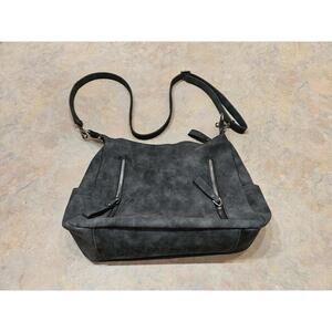 SHEIN Purse NEW